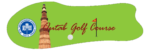 Qutab Golf Course – DDA