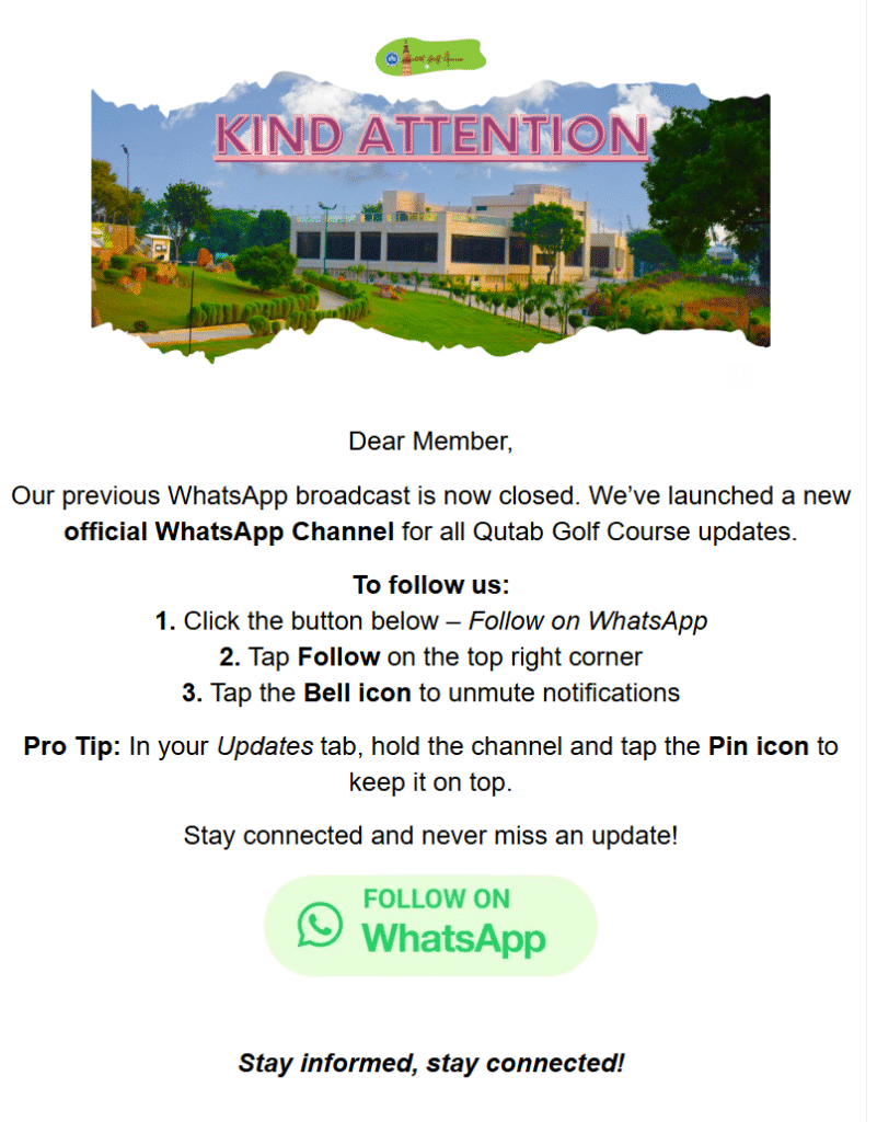 FireShot Capture 249 Join Our New WhatsApp Channel for Updates nikhil.khanna@4moles.c mail.google.com e1747907744457