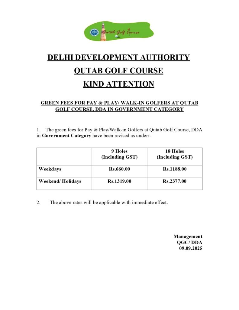 KIND ATTENTION page 0001