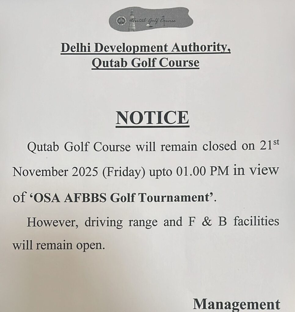 WhatsApp Image 2025 11 13 at 11.56.34 31729663