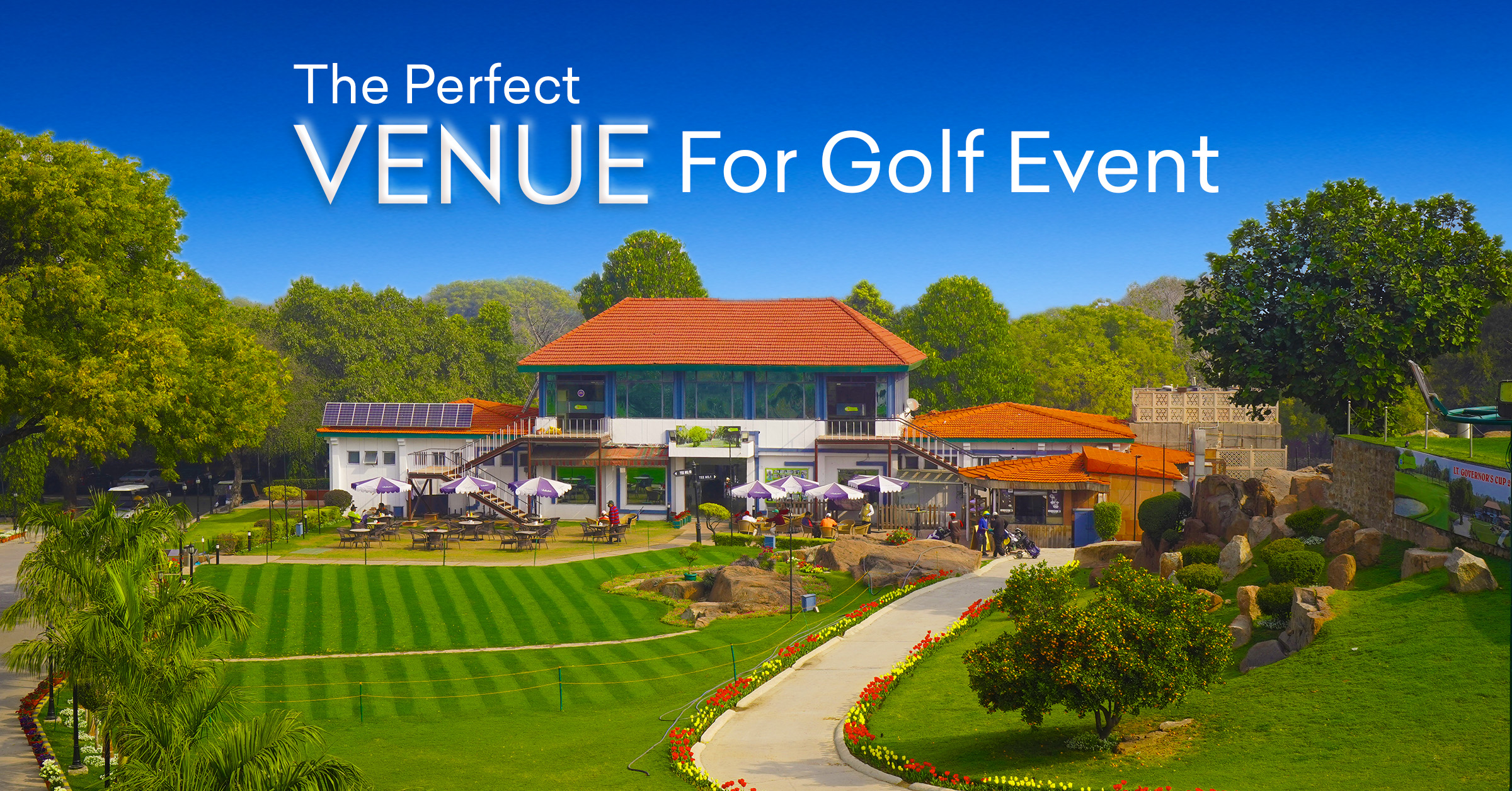 Hosting Tournaments at Qutab Golf Course: What Makes It Ideal 2 Qutab WebTHIS 1 1