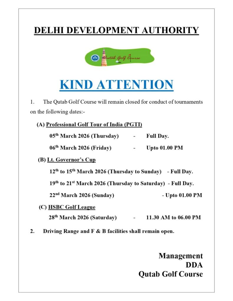 WhatsApp Image 2026 02 27 at 9.39.32 AM