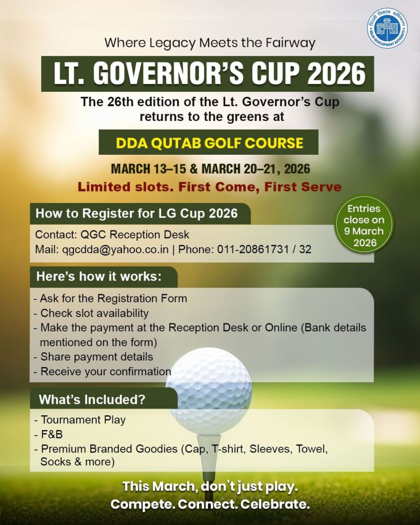 WhatsApp Image 2026 03 07 at 11.29.24 AM 1 1