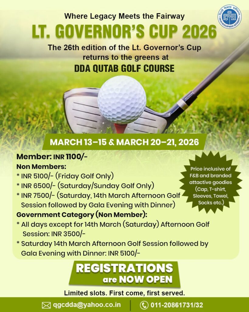 WhatsApp Image 2026 03 07 at 11.29.24 AM