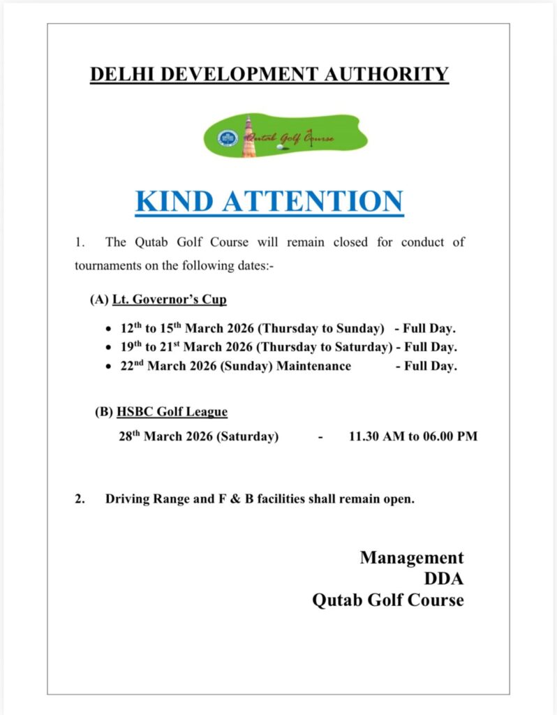 WhatsApp Image 2026 03 11 at 7.48.22 PM