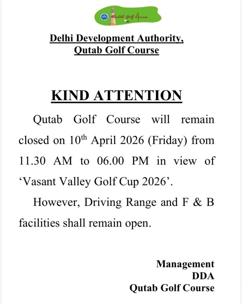 WhatsApp Image 2026-03-31 at 10.54.10 AM WhatsApp Image 2026 03 31 at 10.54.10 AM