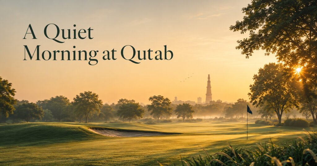 Qutab WebDGC CMS 5