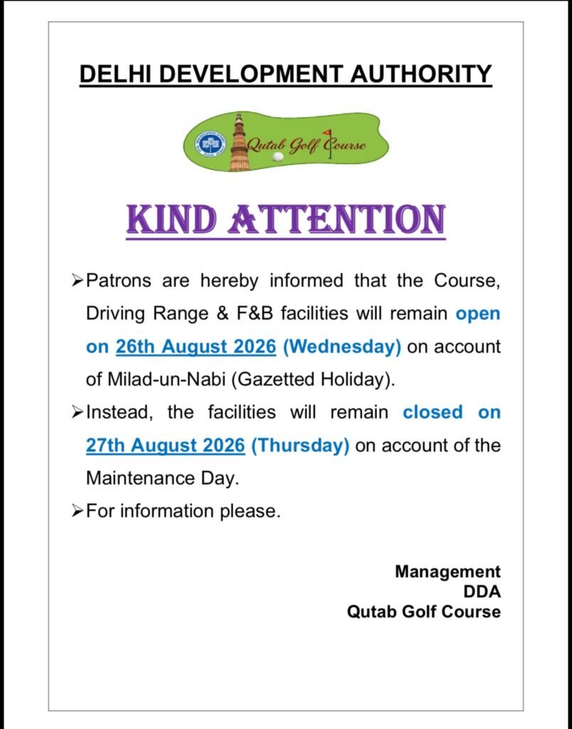 WhatsApp Image 2026-08-19 at 11.05.17 WhatsApp Image 2026 08 19 at 11.05.17