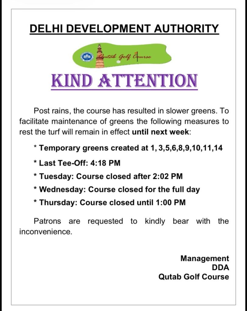 WhatsApp Image 2026 08 27 at 20.03.27