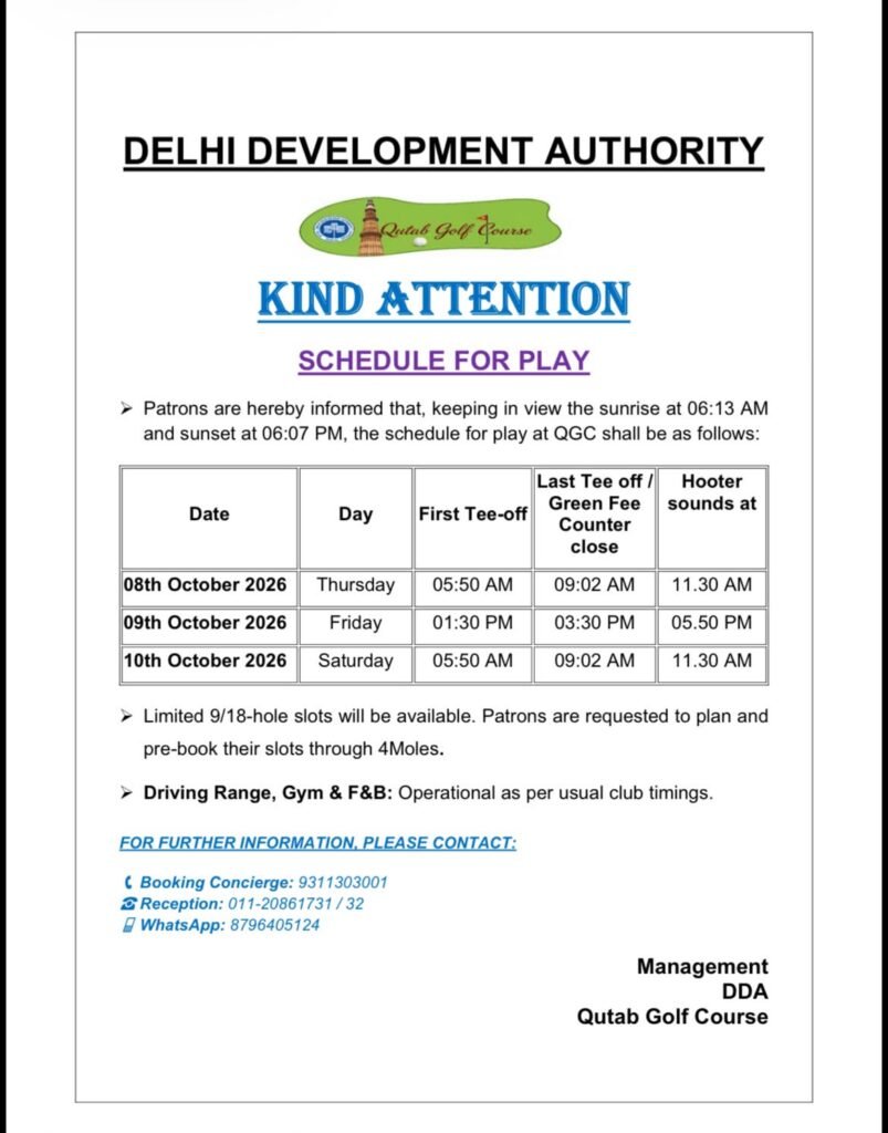 WhatsApp Image 2026 10 01 at 1.37.13 PM 1